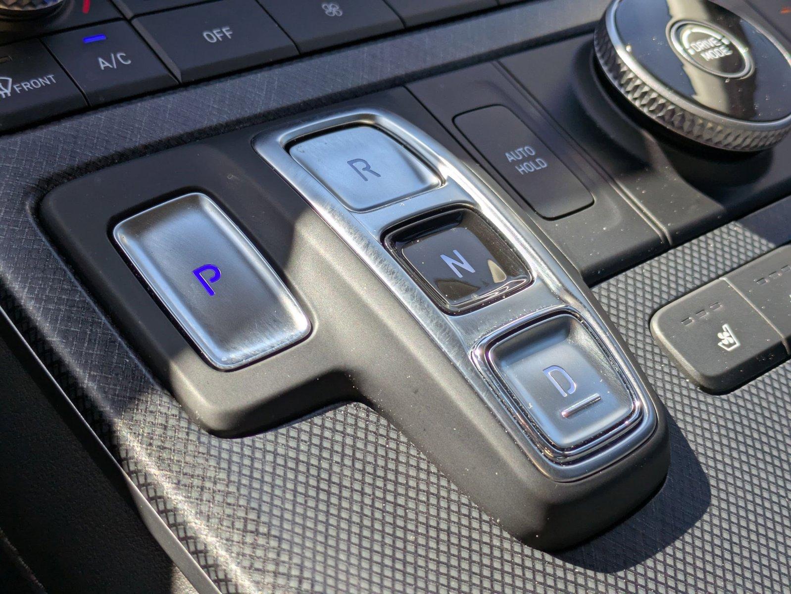 2024 Hyundai PALISADE Vehicle Photo in Jacksonville, FL 32244