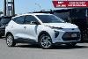 Used 2022 Chevrolet Bolt EUV LT with VIN 1G1FY6S03N4107104 for sale in San Jose, CA
