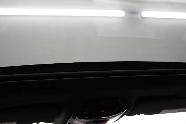 2024 BMW 530i Vehicle Photo in GRAPEVINE, TX 76051