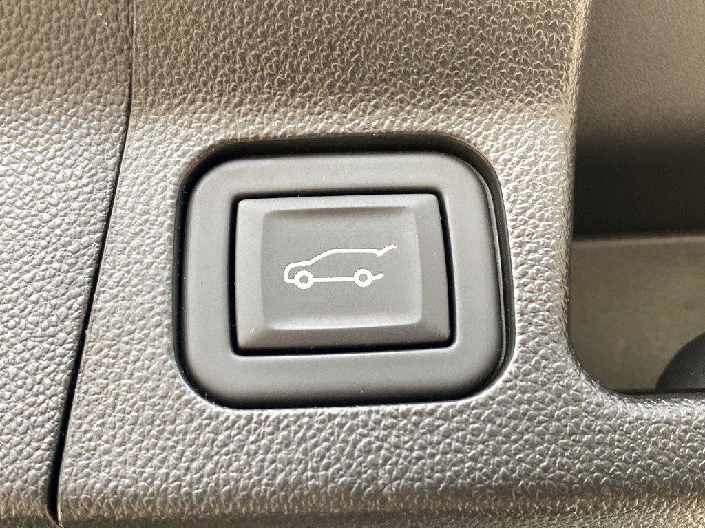 2023 GMC Acadia Vehicle Photo in SAVANNAH, GA 31406-4513