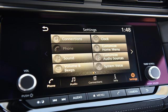 2025 Nissan Z Vehicle Photo in Ballwin, MO 63011