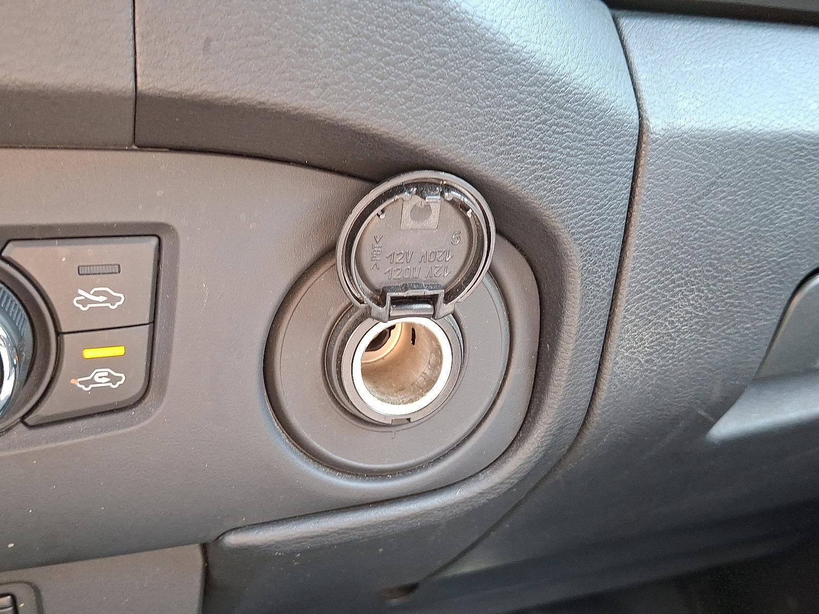 2023 Nissan Frontier Vehicle Photo in Jenkintown, PA 19046