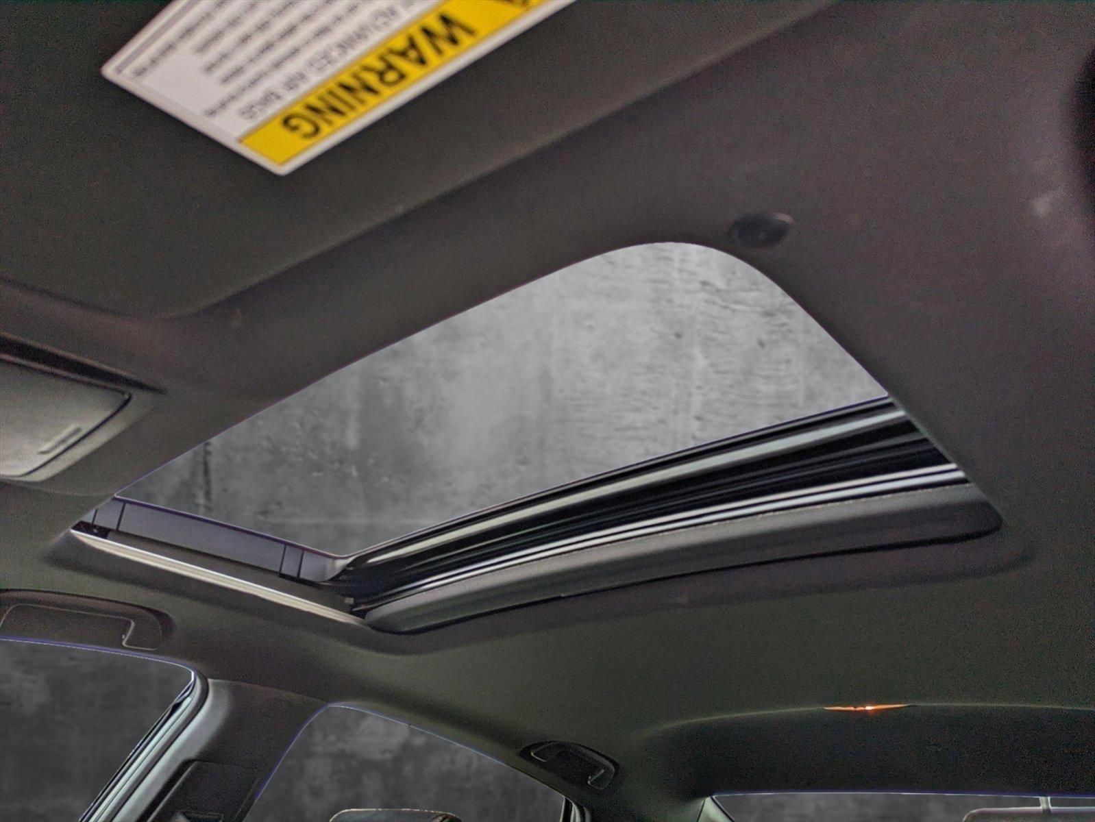 2020 Honda Accord Sedan Vehicle Photo in ORLANDO, FL 32812-3021