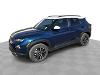 Certified 2022 Chevrolet Trailblazer Activ with VIN KL79MSSL4NB088252 for sale in Alexandria, Minnesota