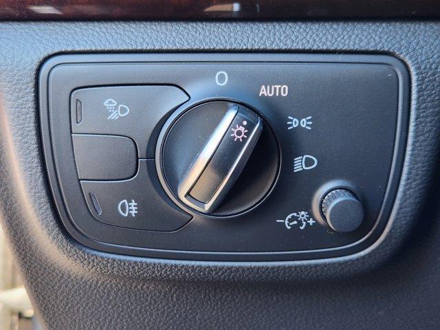 2018 Audi A7 Vehicle Photo in Ardmore, PA 19003