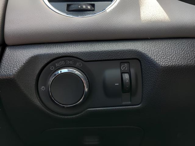 2015 Chevrolet Cruze Vehicle Photo in Green Bay, WI 54304