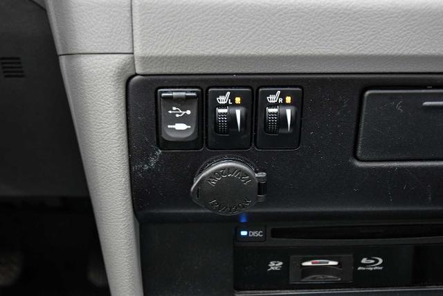 2016 Toyota Sienna Vehicle Photo in DALLAS, TX 75235