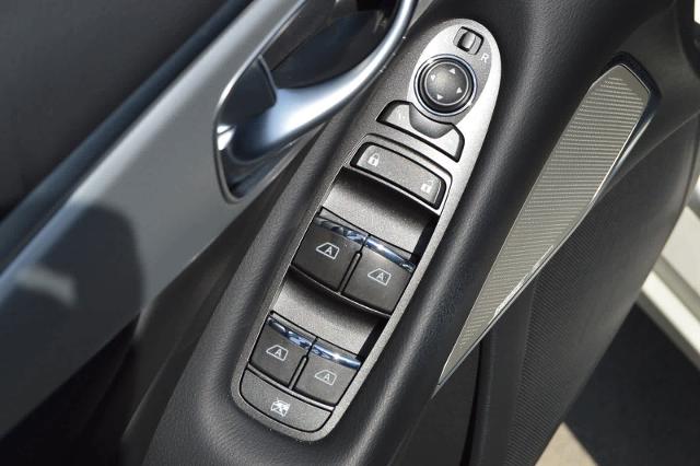 2024 INFINITI Q50 Vehicle Photo in Houston, TX 77090