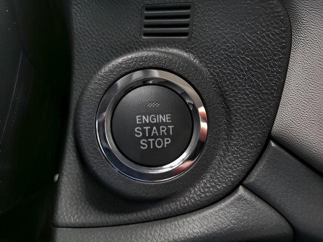 2025 Subaru Outback Vehicle Photo in Green Bay, WI 54304