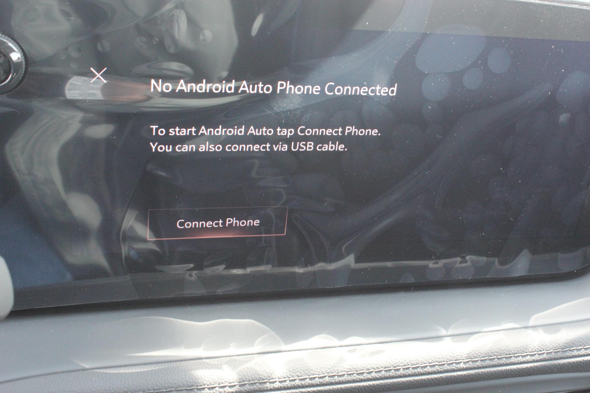 2025 Buick Encore GX Vehicle Photo in AURORA, CO 80012-4011