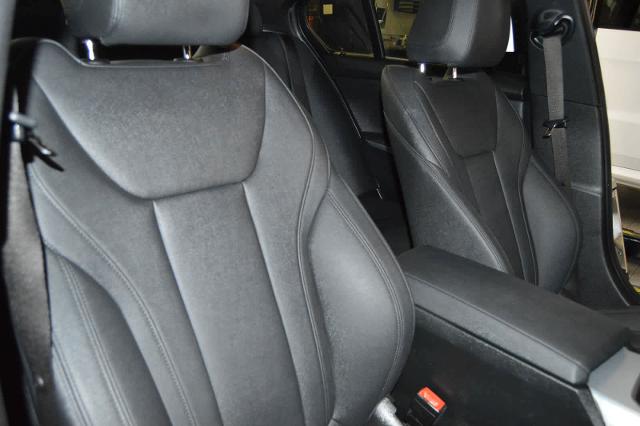2021 BMW 330i Vehicle Photo in Houston, TX 77090