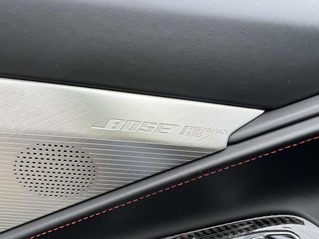 2020 Chevrolet Corvette Vehicle Photo in Roslyn, NY 11576