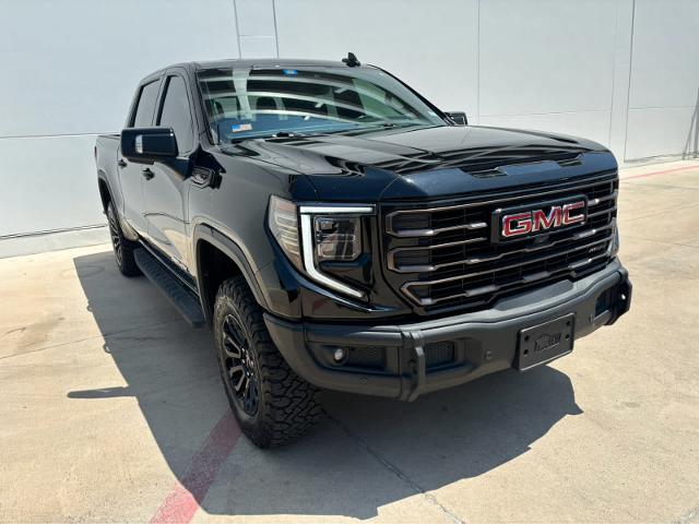 2023 GMC Sierra 1500 Vehicle Photo in Grapevine, TX 76051