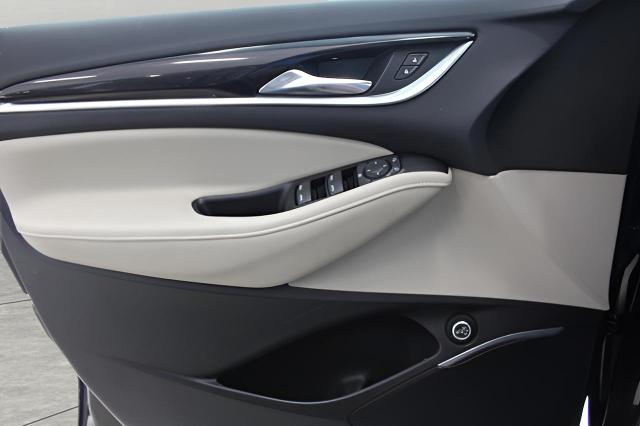 2018 Buick Enclave Vehicle Photo in Green Bay, WI 54304