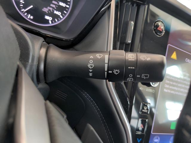 2022 Subaru Outback Vehicle Photo in Green Bay, WI 54304