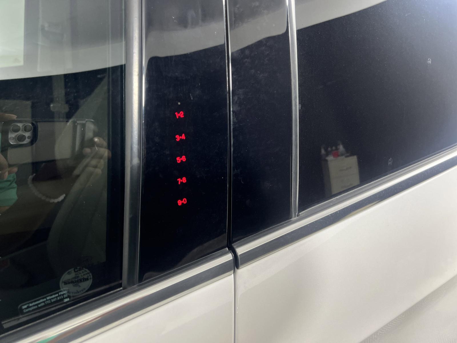 2018 Ford Escape Vehicle Photo in Georgetown, TX 78626
