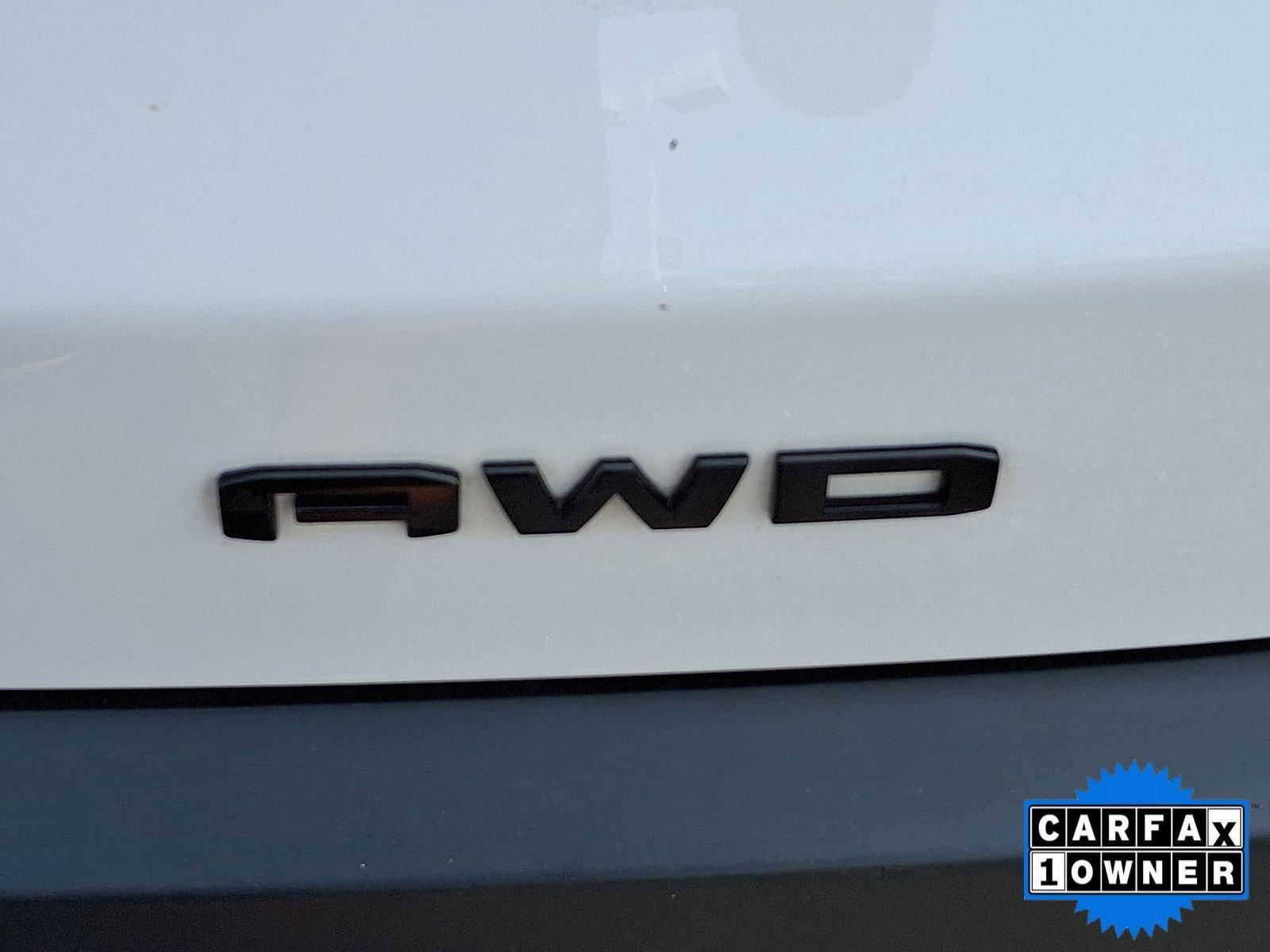 2021 GMC Acadia Vehicle Photo in Harrisburg, PA 17111