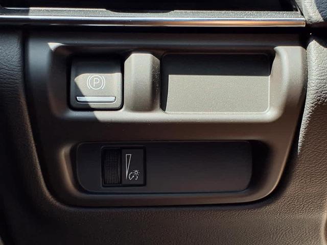 2025 Cadillac CT5 Vehicle Photo in San Antonio, TX 78230-1001