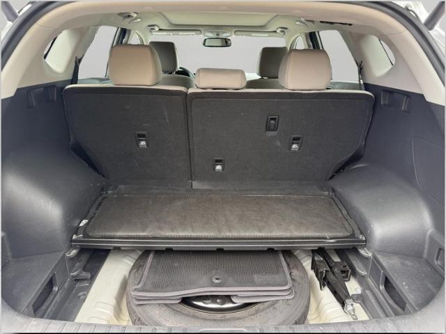 2018 Hyundai TUCSON Vehicle Photo in Appleton, WI 54914
