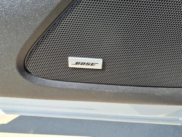 2020 Chevrolet Equinox Vehicle Photo in EMPORIA, VA 23847-1235