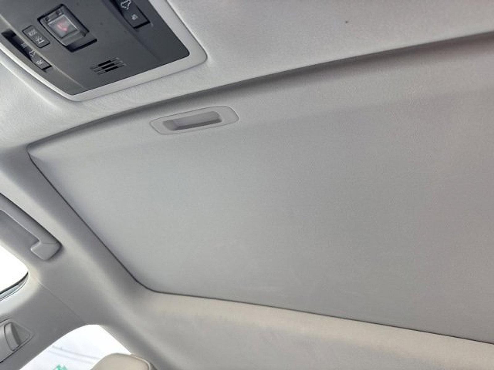 2022 Lexus RX 350 Vehicle Photo in Trevose, PA 19053