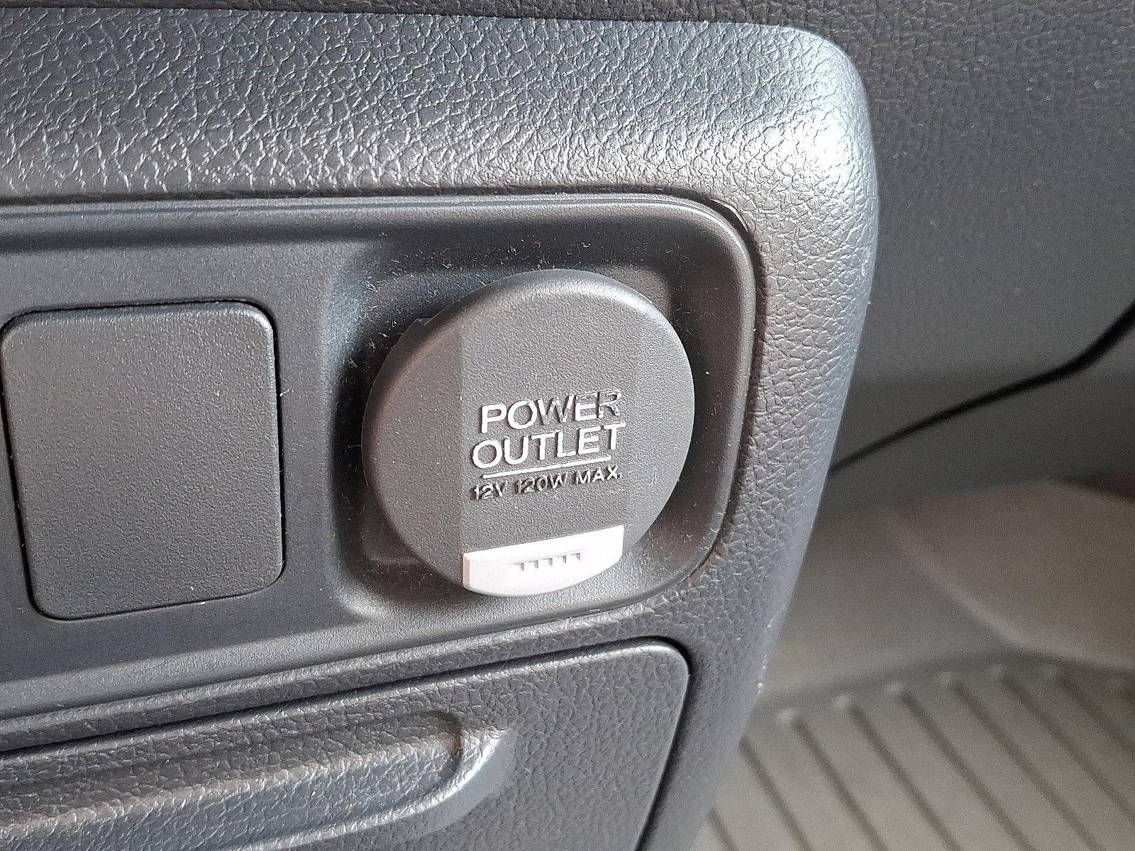 2014 Honda Ridgeline Vehicle Photo in Harrisburg, PA 17111