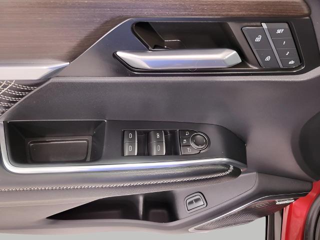 2024 GMC Acadia Vehicle Photo in MANITOWOC, WI 54220-5838
