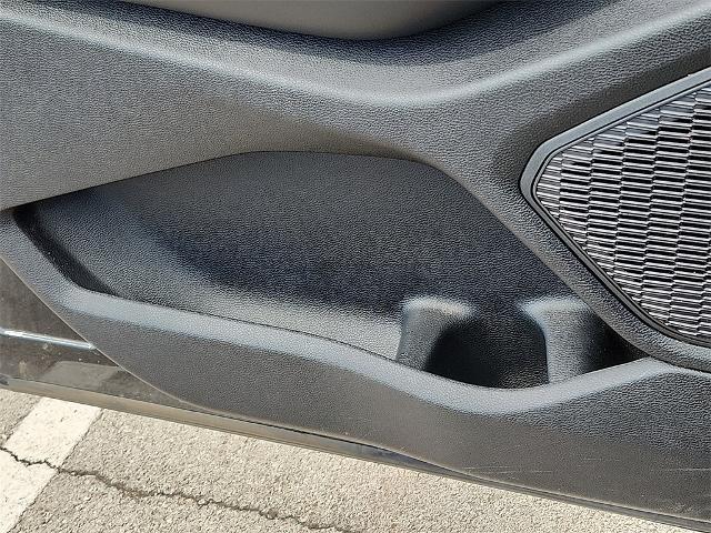 2023 Jeep Grand Cherokee L Vehicle Photo in EASTLAND, TX 76448-3020