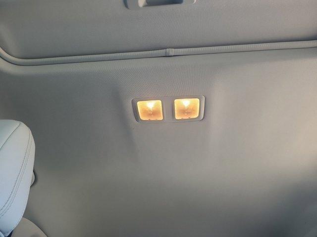 2022 Mazda CX-5 Vehicle Photo in Harrisburg, PA 17111
