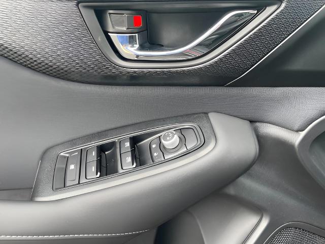 2025 Subaru Outback Vehicle Photo in Oshkosh, WI 54904