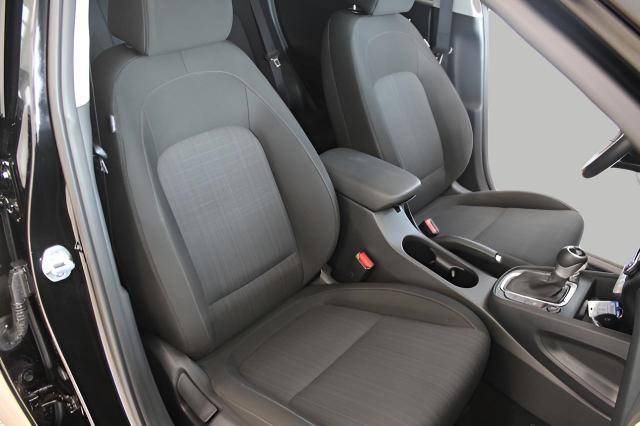 2023 Hyundai KONA Vehicle Photo in Green Bay, WI 54304