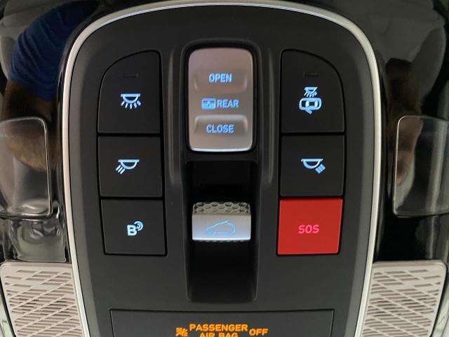 2025 Hyundai PALISADE Vehicle Photo in Appleton, WI 54913