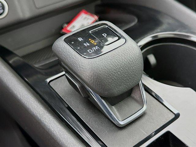 2022 Nissan Rogue Vehicle Photo in Flemington, NJ 08822