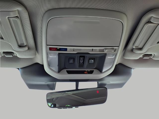 2022 Subaru Forester Vehicle Photo in Oshkosh, WI 54904
