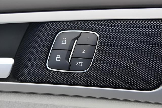2017 Ford Fusion Energi Vehicle Photo in Green Bay, WI 54304