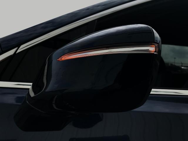 2022 Buick Enclave Vehicle Photo in GREEN BAY, WI 54303-3330