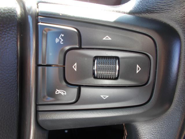 2021 GMC Sierra 1500 Vehicle Photo in LOWELL, MA 01852-4336