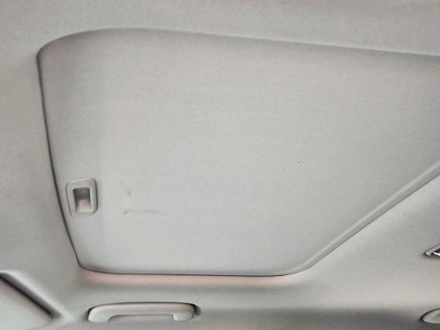 2021 Kia Soul Vehicle Photo in DENTON, TX 76210-9321