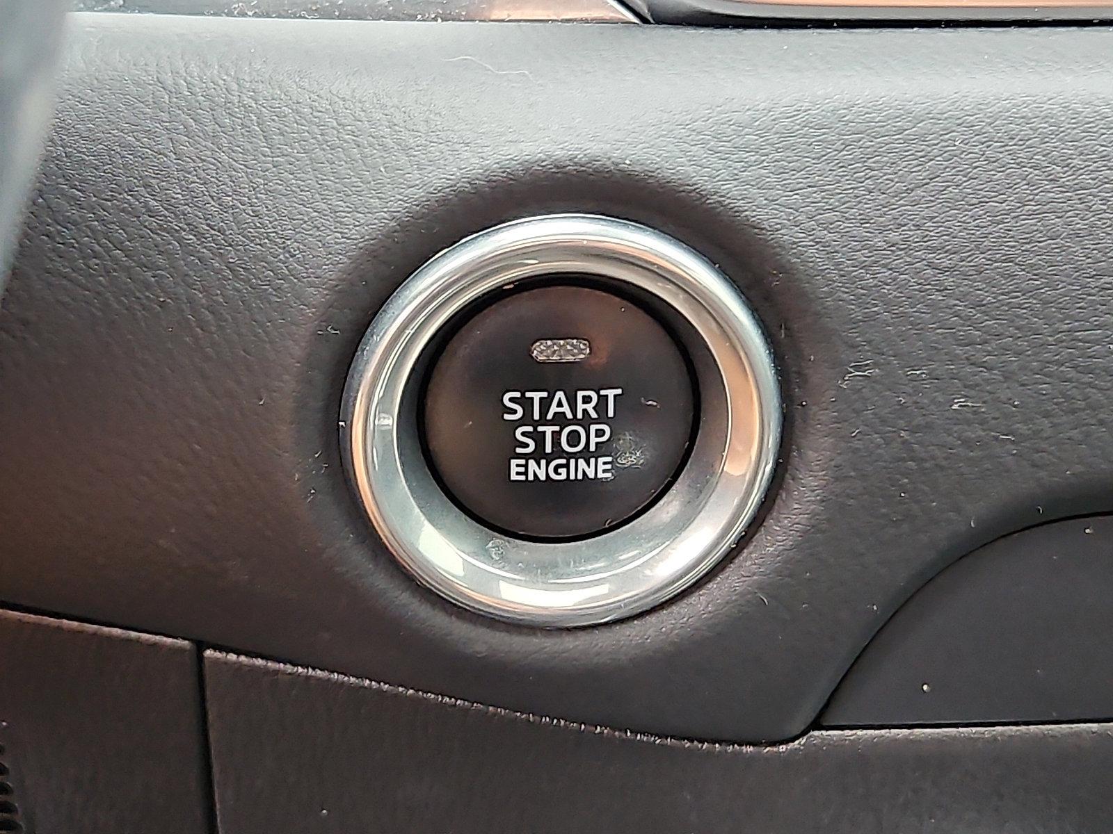 2023 Mazda CX-5 Vehicle Photo in Trevose, PA 19053