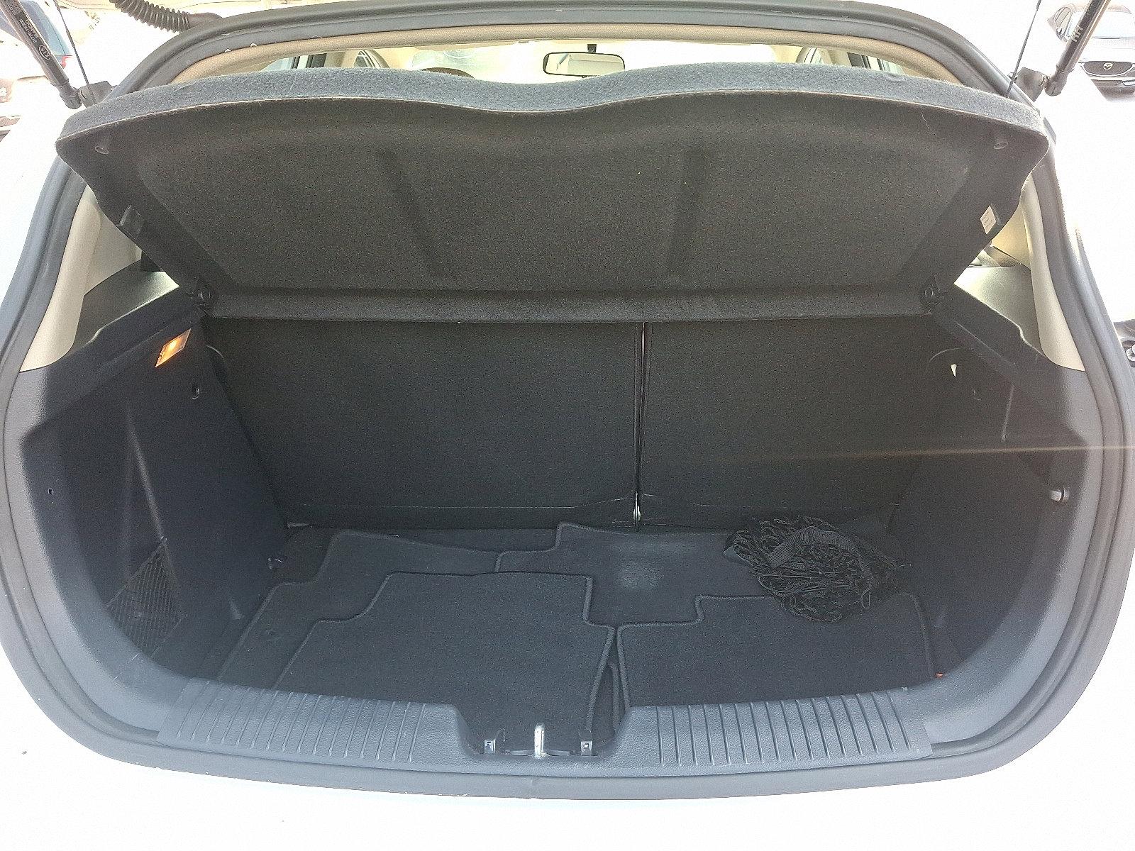 2014 Kia Rio 5-door Vehicle Photo in Harrisburg, PA 17111