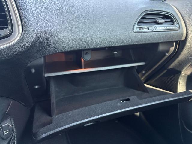 2022 Dodge Challenger Vehicle Photo in Savannah, GA 31419