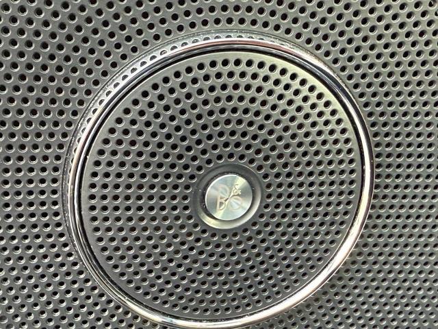 2019 Ford Expedition Vehicle Photo in COLUMBIA, MO 65203-3903