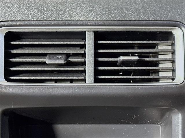 2024 Volkswagen Atlas Cross Sport Vehicle Photo in Puyallup, WA 98371