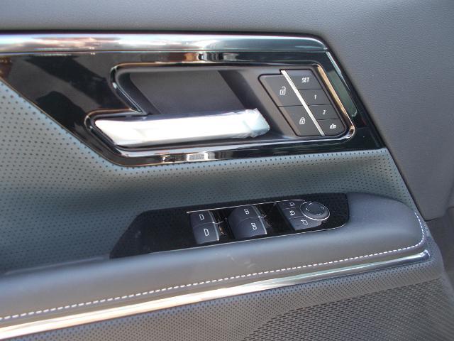 2026 GMC Sierra EV Vehicle Photo in LOWELL, MA 01852-4336