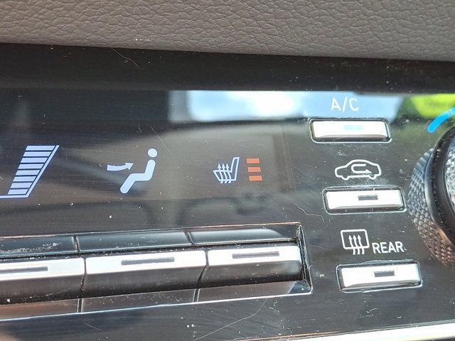 2020 Hyundai SONATA Vehicle Photo in Philadelphia, PA 19116