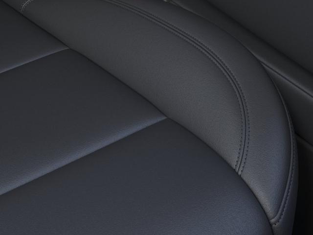 2024 Chevrolet Silverado 1500 Vehicle Photo in ORLANDO, FL 32812-3021