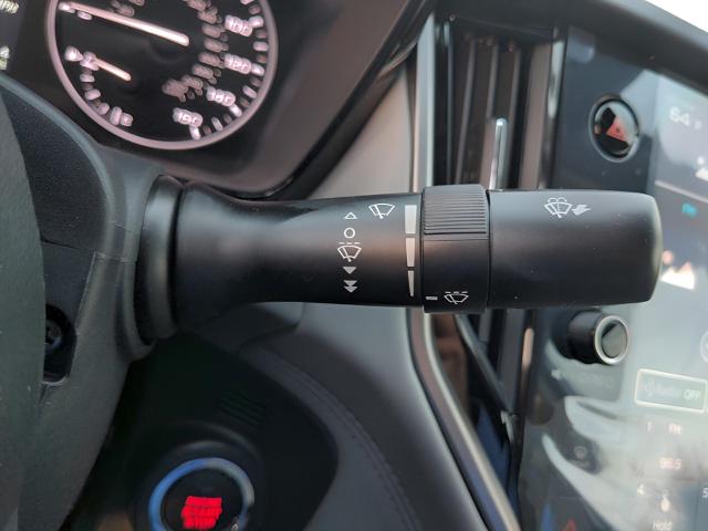 2025 Subaru Legacy Vehicle Photo in Green Bay, WI 54304