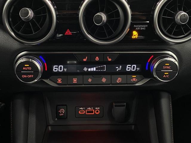 2025 Nissan Sentra Vehicle Photo in Appleton, WI 54913