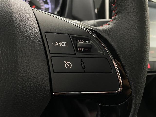 2024 Mitsubishi Outlander Sport Vehicle Photo in Appleton, WI 54913
