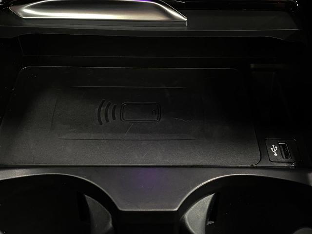 2025 BMW X4 xDrive30i Vehicle Photo in Appleton, WI 54913